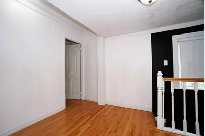12 Bailey St, Lynn, MA 01904 - Photo 26