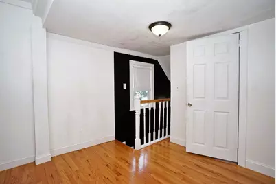 12 Bailey St, Lynn, MA 01904 - Photo 28
