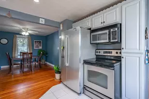 67 Brookline, Townsend, MA 01469 - Photo 10