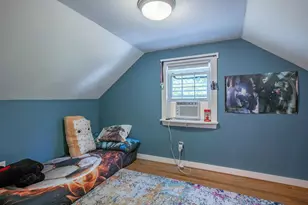 67 Brookline, Townsend, MA 01469 - Photo 20