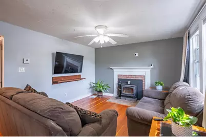 67 Brookline, Townsend, MA 01469 - Photo 8