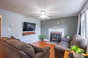 67 Brookline, Townsend, MA 01469 - Photo 8