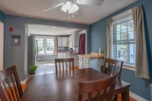 67 Brookline, Townsend, MA 01469 - Photo 14