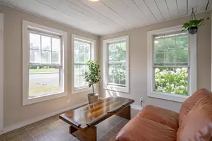 67 Brookline, Townsend, MA 01469 - Photo 16