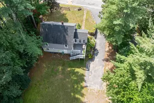 67 Brookline, Townsend, MA 01469 - Photo 2