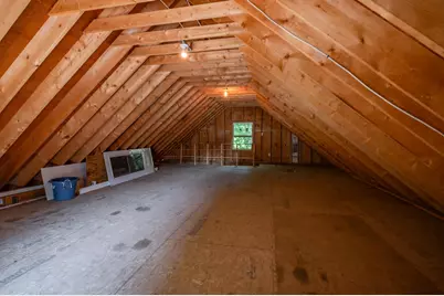 67 Brookline, Townsend, MA 01469 - Photo 24