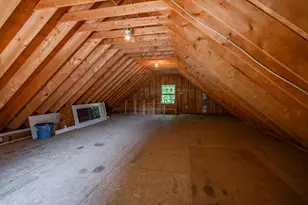 67 Brookline, Townsend, MA 01469 - Photo 24
