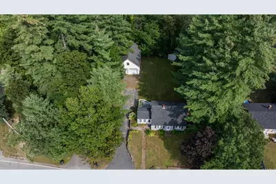 67 Brookline, Townsend, MA 01469 - Photo 4