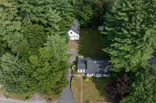 67 Brookline, Townsend, MA 01469 - Photo 4