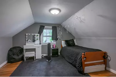 67 Brookline, Townsend, MA 01469 - Photo 18