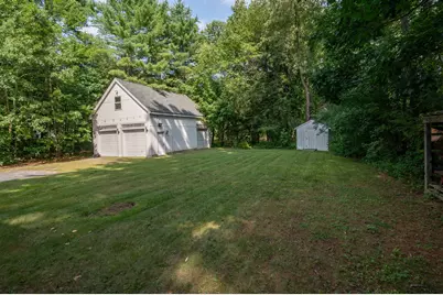 67 Brookline, Townsend, MA 01469 - Photo 28