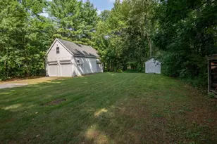 67 Brookline, Townsend, MA 01469 - Photo 28