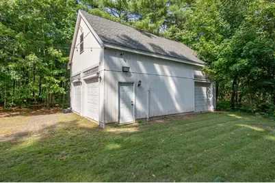 67 Brookline, Townsend, MA 01469 - Photo 26