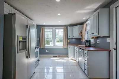 67 Brookline, Townsend, MA 01469 - Photo 12