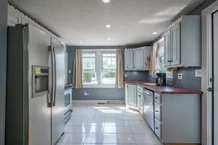 67 Brookline, Townsend, MA 01469 - Photo 12