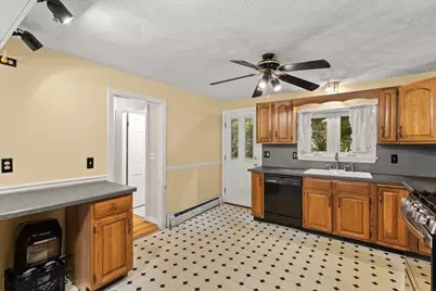 67 Atkinson Drive, Bridgewater, MA 02324 - Photo 16