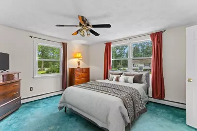 67 Atkinson Drive, Bridgewater, MA 02324 - Photo 24