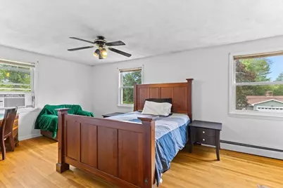 67 Atkinson Drive, Bridgewater, MA 02324 - Photo 32