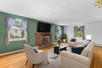 67 Atkinson Drive, Bridgewater, MA 02324 - Photo 20