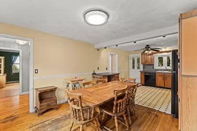 67 Atkinson Drive, Bridgewater, MA 02324 - Photo 18