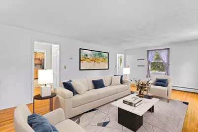 67 Atkinson Drive, Bridgewater, MA 02324 - Photo 22