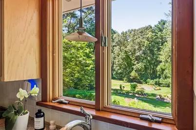 126 Lexington Road, Lincoln, MA 01773 - Photo 4