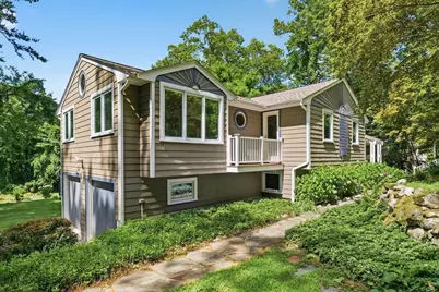 126 Lexington Road, Lincoln, MA 01773 - Photo 1