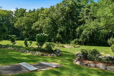 126 Lexington Road, Lincoln, MA 01773 - Photo 18