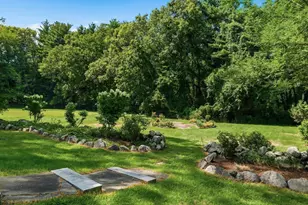 126 Lexington Rd, Lincoln, MA 01773 - Photo 18
