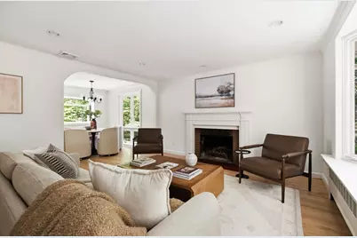 126 Lexington Road, Lincoln, MA 01773 - Photo 2