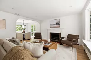 126 Lexington Rd, Lincoln, MA 01773 - Photo 2