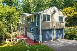 126 Lexington Rd, Lincoln, MA 01773 - Photo 24