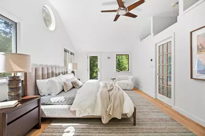 126 Lexington Road, Lincoln, MA 01773 - Photo 12