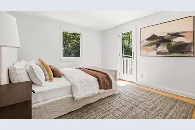 126 Lexington Road, Lincoln, MA 01773 - Photo 8
