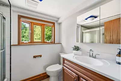 126 Lexington Road, Lincoln, MA 01773 - Photo 16