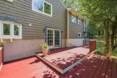 126 Lexington Road, Lincoln, MA 01773 - Photo 22