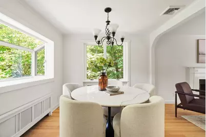 126 Lexington Road, Lincoln, MA 01773 - Photo 6