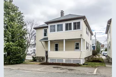 231 Lowell Street #2, Waltham, MA 02453 - Photo 22