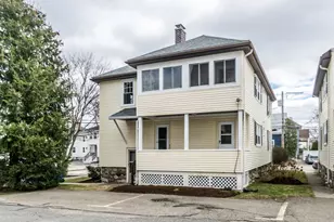 231 Lowell St, Waltham, MA 02453 - Photo 22