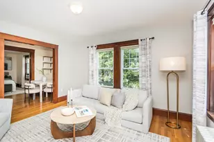 231 Lowell St, Waltham, MA 02453 - Photo 2