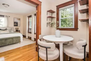 231 Lowell St, Waltham, MA 02453 - Photo 12