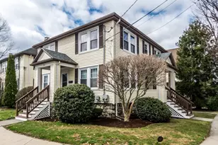 231 Lowell St, Waltham, MA 02453 - Photo 18