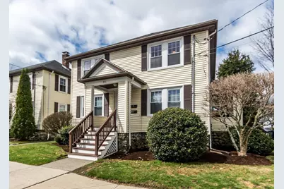 231 Lowell Street #2, Waltham, MA 02453 - Photo 20