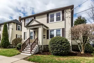 231 Lowell St, Waltham, MA 02453 - Photo 20