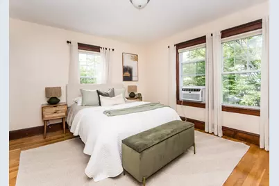 231 Lowell Street #2, Waltham, MA 02453 - Photo 10