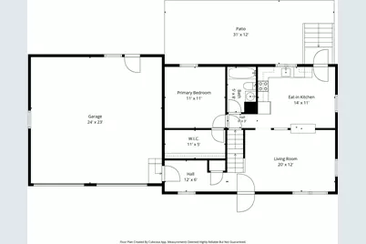 12 Waterman Rd, Auburn, MA 01501 - Photo 22