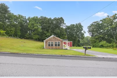 185 Linden St, Berlin, MA 01503 - Photo 26