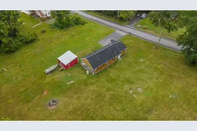 185 Linden St, Berlin, MA 01503 - Photo 34