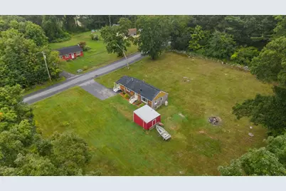 185 Linden St, Berlin, MA 01503 - Photo 38