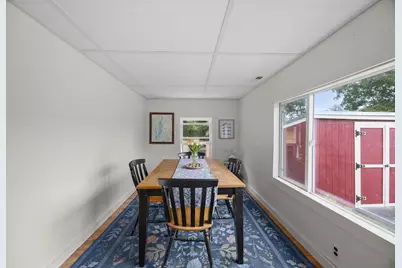 185 Linden St, Berlin, MA 01503 - Photo 14